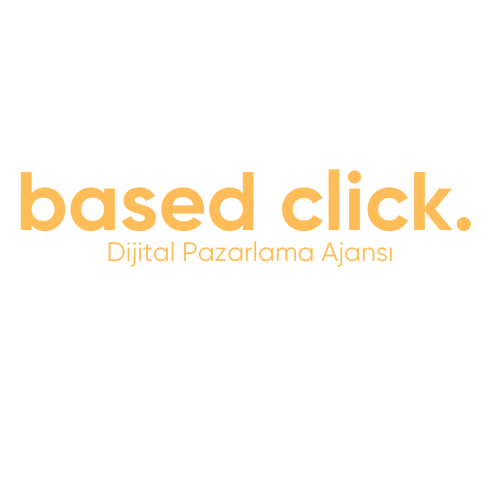 Basedclick