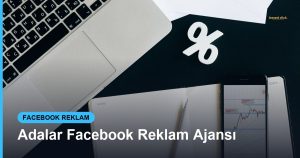 Adalar Facebook Reklam Ajansı - Based Click