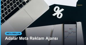 Adalar Meta Reklam Ajansı - Based Click