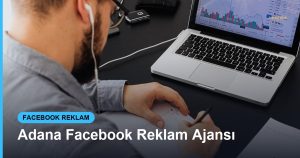 Adana Facebook Reklam Ajansı - Based Click