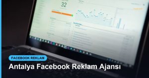 Antalya Facebook Reklam Ajansı - Based Click