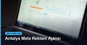 Antalya Meta Reklam Ajansı - Based Click