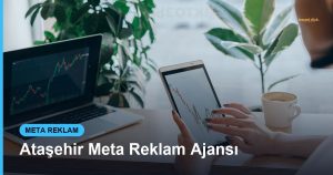 Ataşehir Meta Reklam Ajansı - Based Click
