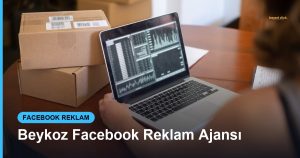 Beykoz Facebook Reklam Ajansı - Based Click