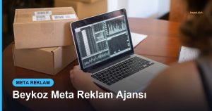 Beykoz Meta Reklam Ajansı - Based Click