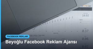 Beyoğlu Facebook Reklam Ajansı - Based Click