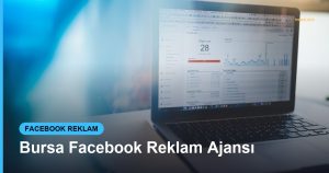 Bursa Facebook Reklam Ajansı - Based Click