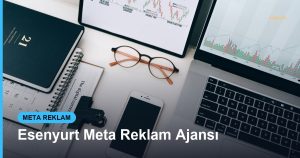 Esenyurt Meta Reklam Ajansı - Based Click