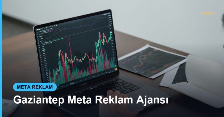 Gaziantep Meta Reklam Ajansı - Based Click