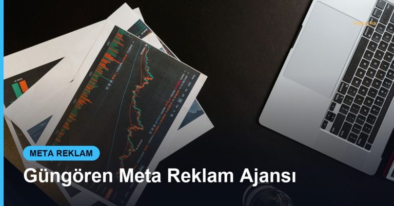 Güngören Meta Reklam Ajansı - Based Click