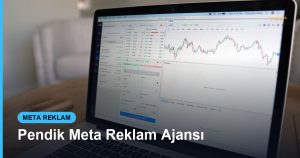 Pendik Meta Reklam Ajansı - Based Click
