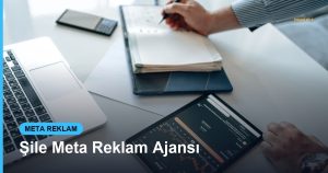 Şile Meta Reklam Ajansı - Based Click