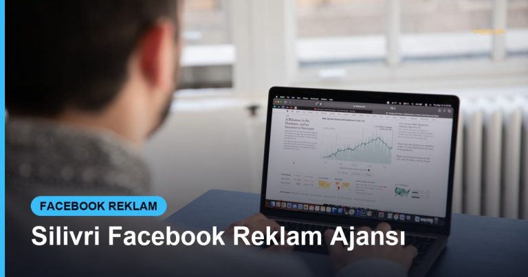 Silivri Facebook Reklam Ajansı - Based Click