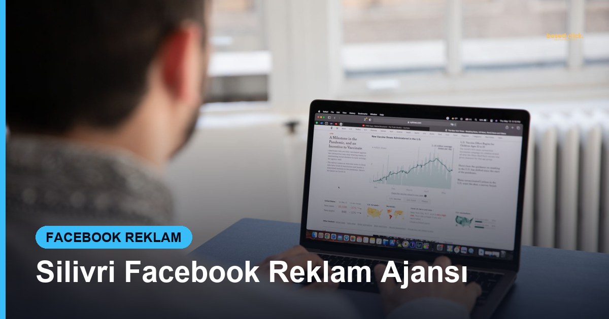 Silivri Facebook Reklam Ajansı - Based Click
