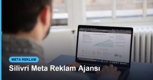 Silivri Meta Reklam Ajansı - Based Click
