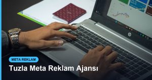 Tuzla Meta Reklam Ajansı - Based Click