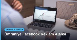 Ümraniye Facebook Reklam Ajansı - Based Click