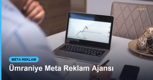 Ümraniye Meta Reklam Ajansı - Based Click