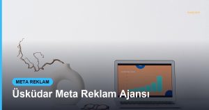 Üsküdar Meta Reklam Ajansı - Based Click