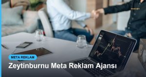 Zeytinburnu Meta Reklam Ajansı - Based Click
